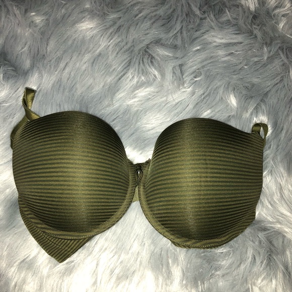 Victoria's Secret Other - VICTORIA SECRET BRA